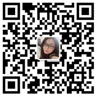 qcode