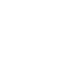 tel
