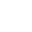 tel